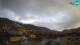 Livigno 09.05.2025 19:29