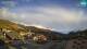 Livigno 10.05.2025 19:29