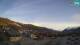 Livigno 29.04.2025 19:29