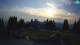 Cerkno 14.06.2025 19:29