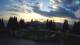 Cerkno 30.04.2025 19:29