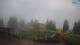 Cerkno 15.03.2025 19:29