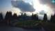 Cerkno 09.06.2025 19:29