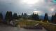 Cerkno 05.07.2025 19:29