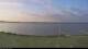 Perry 29.04.2025 19:29