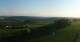 Amtsberg 30.04.2025 19:29
