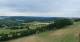 Amtsberg 09.07.2025 19:29