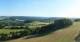 Amtsberg 30.06.2025 19:29