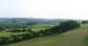 Amtsberg 08.06.2025 19:29