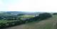 Amtsberg 03.07.2025 19:29