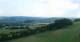 Amtsberg 15.07.2025 19:32