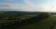 Amtsberg 08.05.2025 19:29