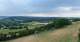 Amtsberg 06.07.2025 19:29