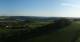 Amtsberg 10.05.2025 19:29