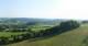 Amtsberg 14.06.2025 19:29