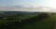 Amtsberg 29.04.2025 19:29