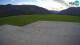 Bovec 09.07.2025 19:29