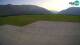 Bovec 08.06.2025 19:29
