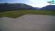 Bovec 15.07.2025 19:32