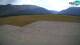 Bovec 04.07.2025 19:29