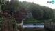 Vrbovsko 09.06.2025 19:29
