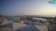 Fazana 08.06.2025 19:29