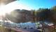 Mittweida 30.04.2025 19:29
