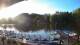 Mittweida 09.05.2025 19:29