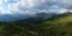 Rothwald 11.07.2025 19:19