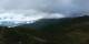 Rothwald 07.06.2025 19:19