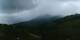 Rothwald 01.07.2025 19:19