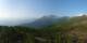 Rothwald 08.06.2025 19:19