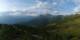 Rothwald 15.07.2025 19:19