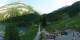 Conthey 14.06.2025 19:19