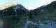 Conthey 30.04.2025 19:19