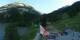 Conthey 09.07.2025 19:19