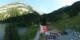Conthey 11.07.2025 19:19
