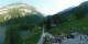 Conthey 08.06.2025 19:19