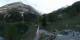 Conthey 29.04.2025 19:19