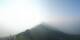 Serravalle 08.06.2025 19:19
