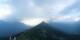 Serravalle 05.07.2025 19:19