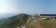 Prarion 08.06.2025 19:19