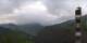 Niederrickenbach 18.04.2025 19:20