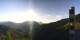 Niederrickenbach 30.04.2025 19:20