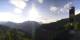 Niederrickenbach 11.07.2025 19:20