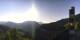 Niederrickenbach 12.07.2025 19:20