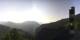 Niederrickenbach 08.06.2025 19:20