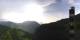 Niederrickenbach 14.06.2025 19:20