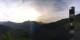 Niederrickenbach 29.04.2025 19:20