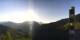 Niederrickenbach 29.04.2025 19:20